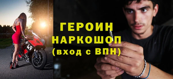 a pvp Липки