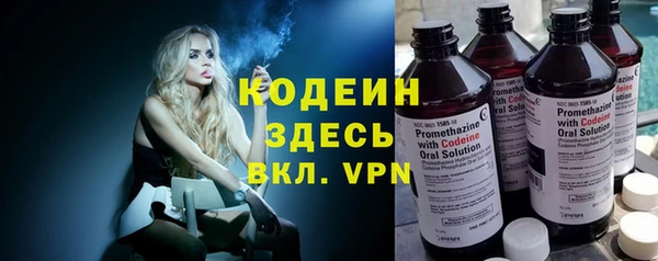 дурь Лиски