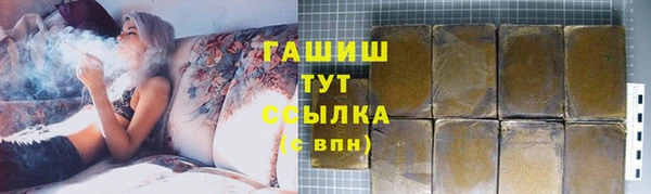a pvp Липки