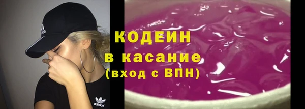 a pvp Липки