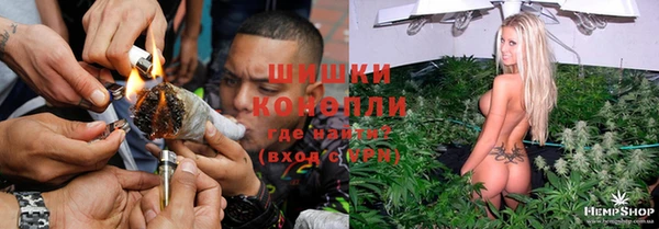 a pvp Липки