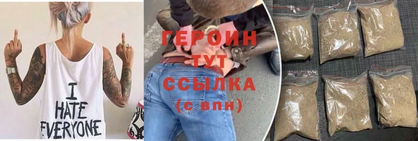 a pvp Липки